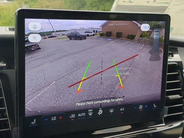 2025 Ford Transit Passenger Wagon XLT Winder GA