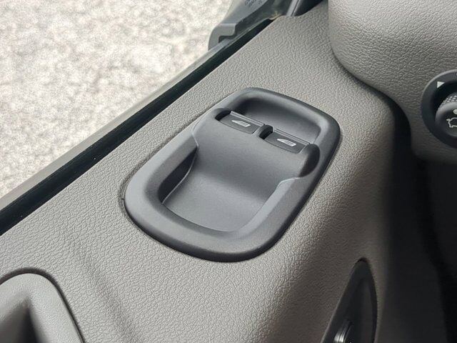 2025 Ford Transit Passenger Wagon XLT Winder GA