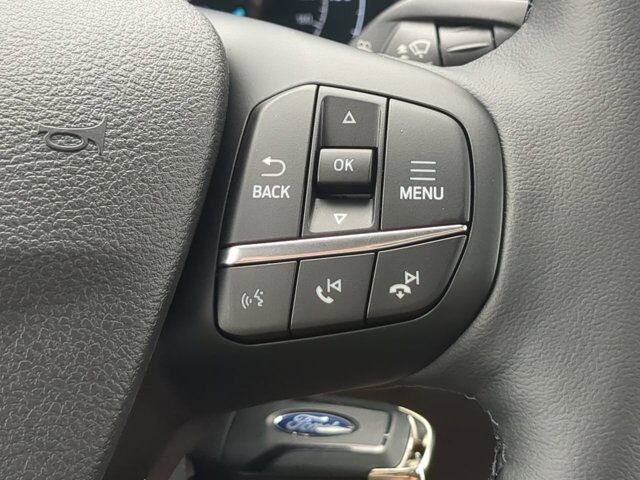 2025 Ford Transit Passenger Wagon XLT Winder GA