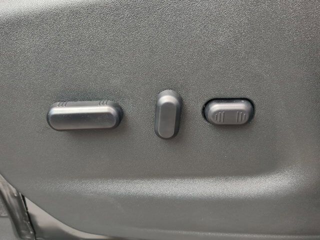 2025 Ford Transit Passenger Wagon XLT Winder GA