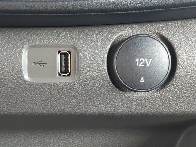 2025 Ford Transit Passenger Wagon XLT Winder GA