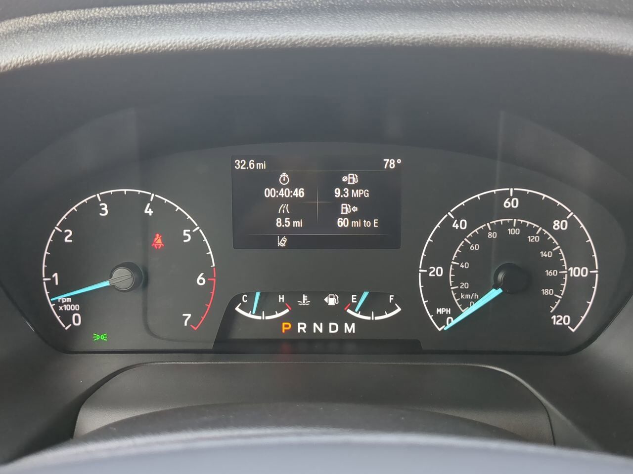 2025 Ford Transit Passenger Wagon XLT Winder GA