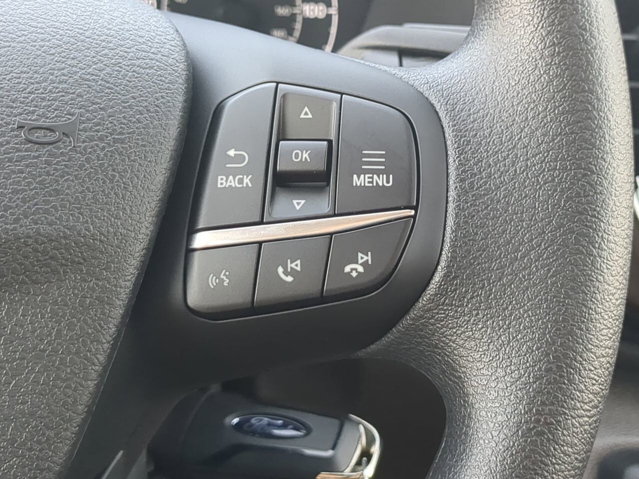 2025 Ford Transit Passenger Wagon XLT Winder GA