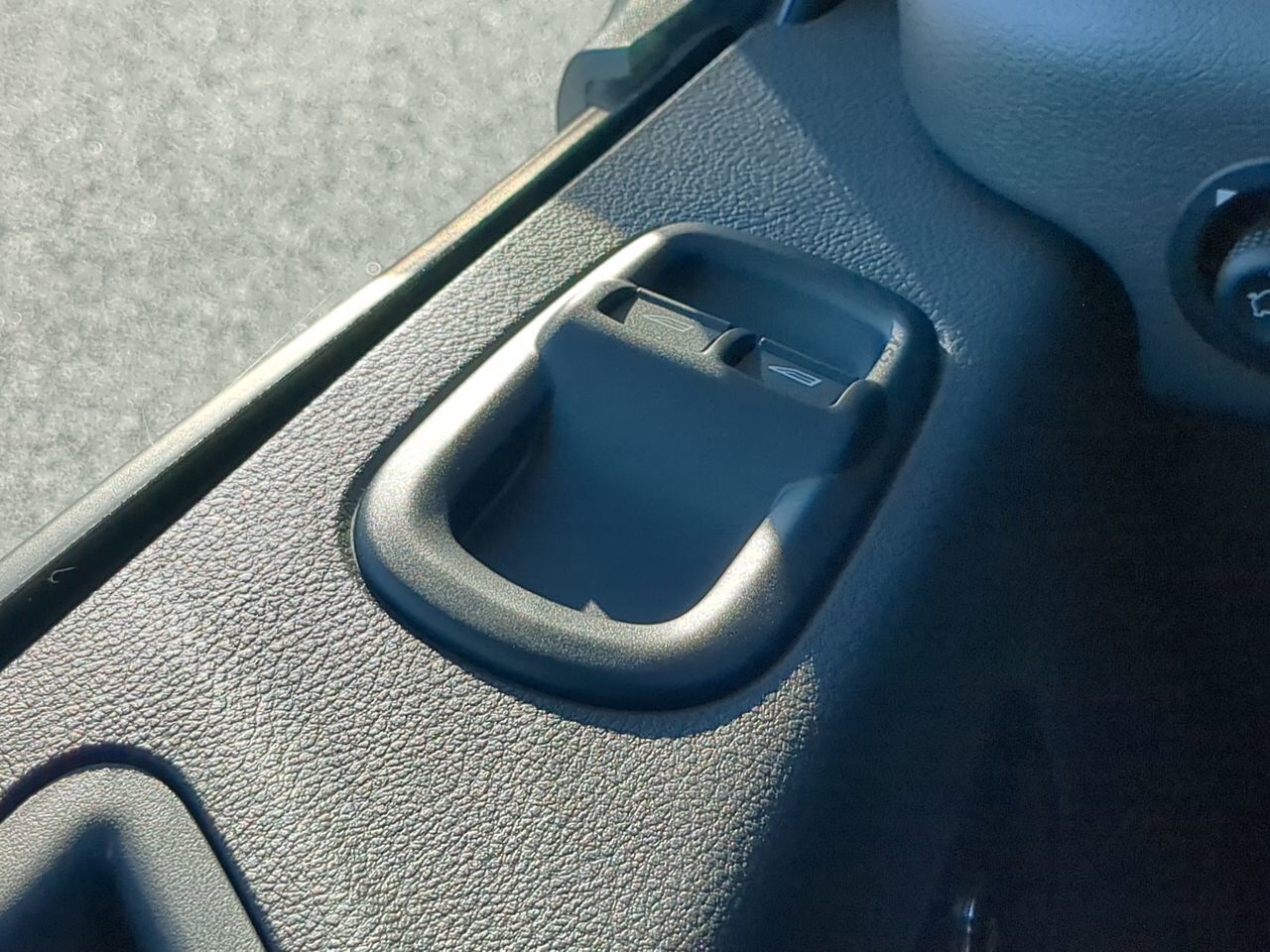 2025 Ford Transit Passenger Wagon XLT Winder GA