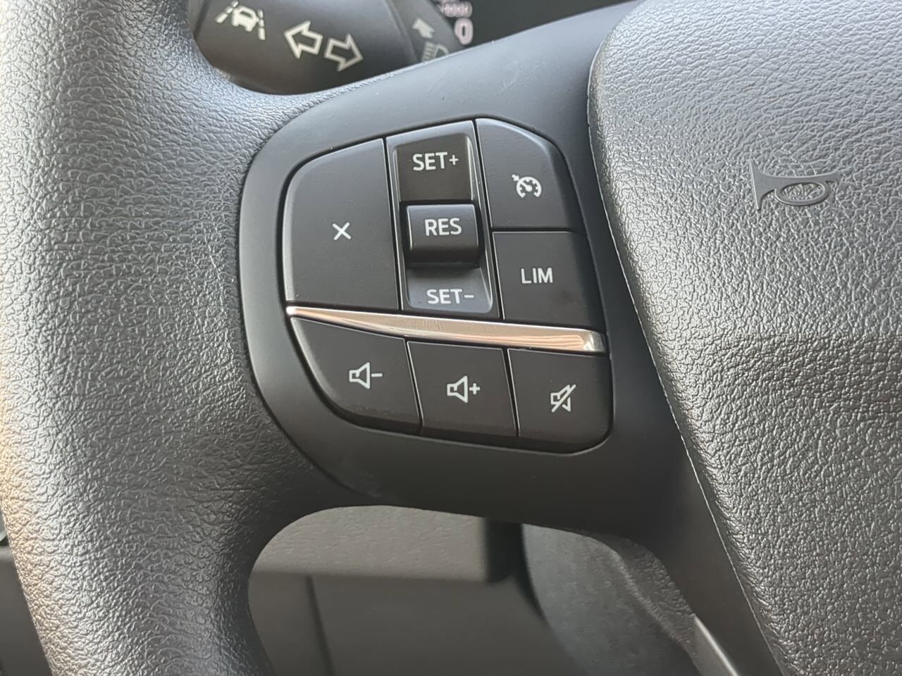 2025 Ford Transit Passenger Wagon XLT Winder GA