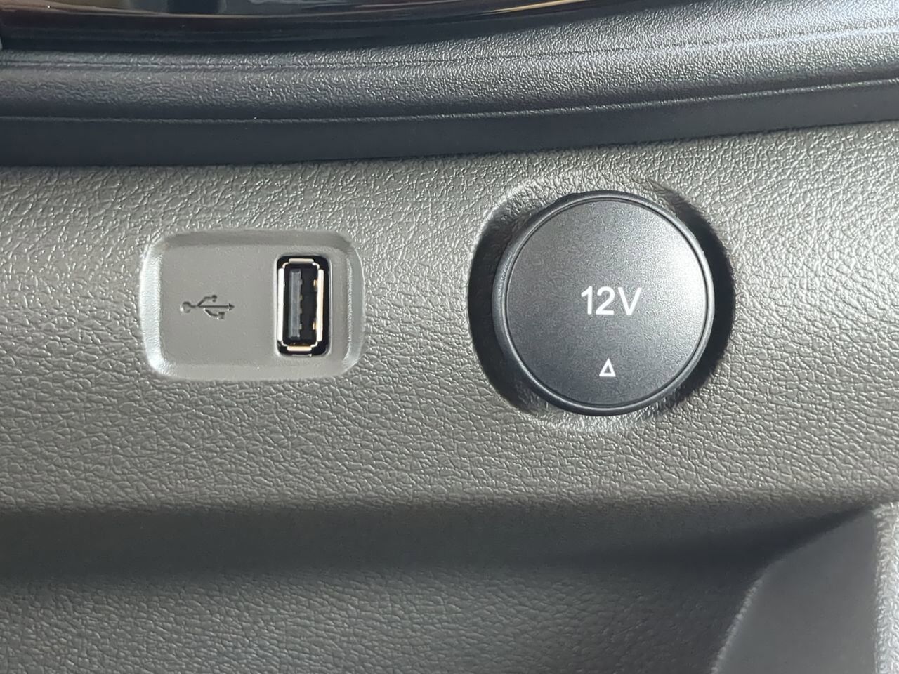 2025 Ford Transit Passenger Wagon XLT Winder GA