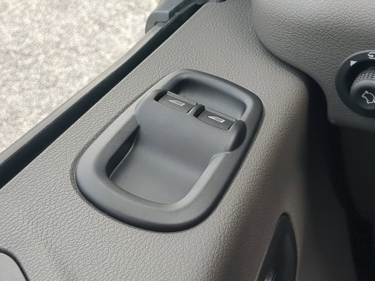 2025 Ford Transit Passenger Wagon XLT Winder GA