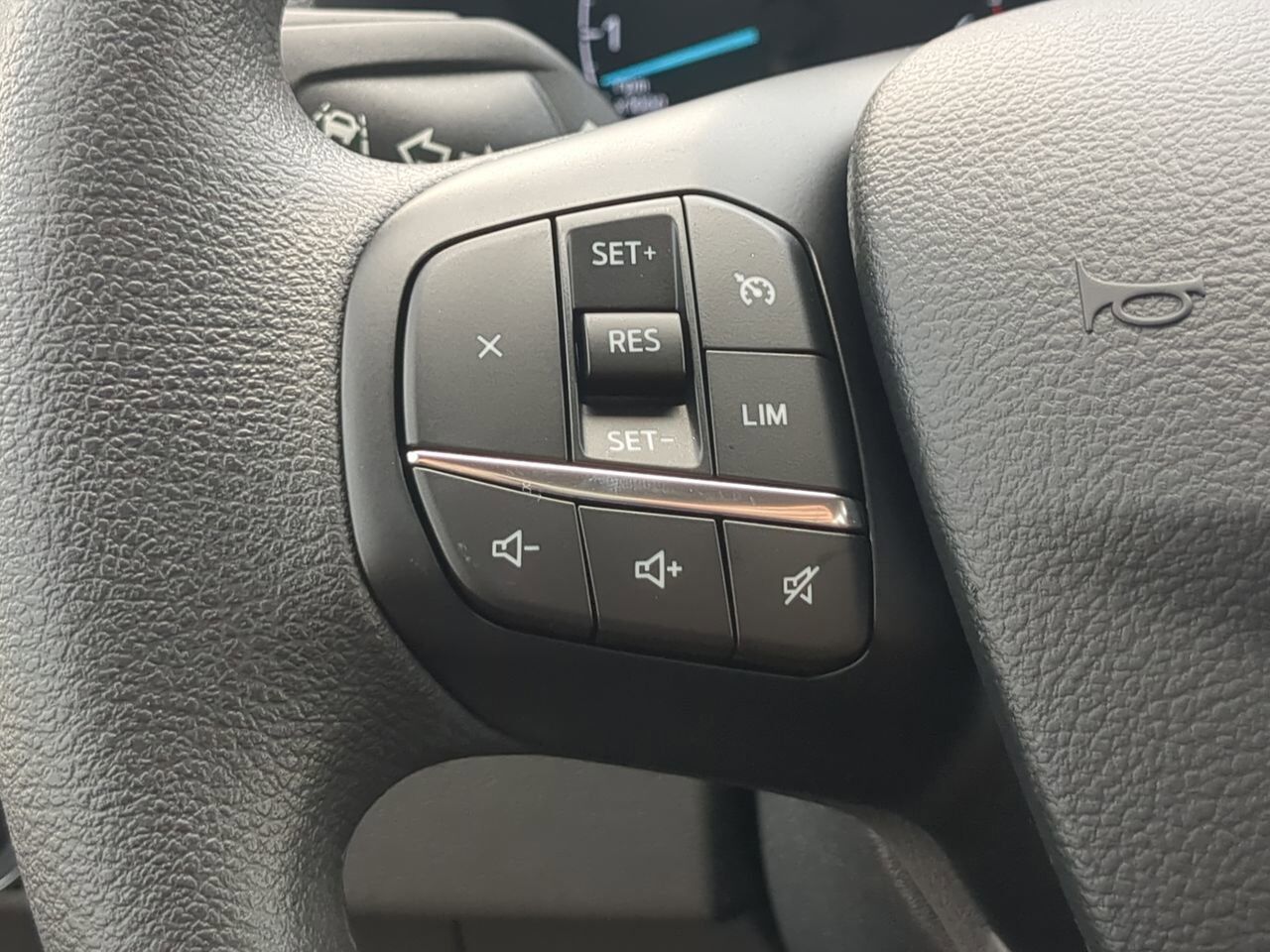 2025 Ford Transit Passenger Wagon XLT Winder GA