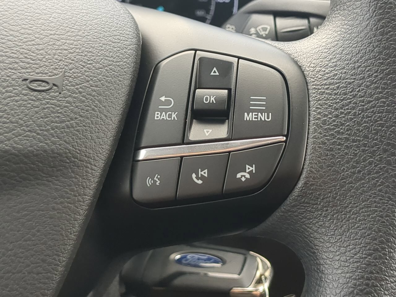 2025 Ford Transit Passenger Wagon XLT Winder GA