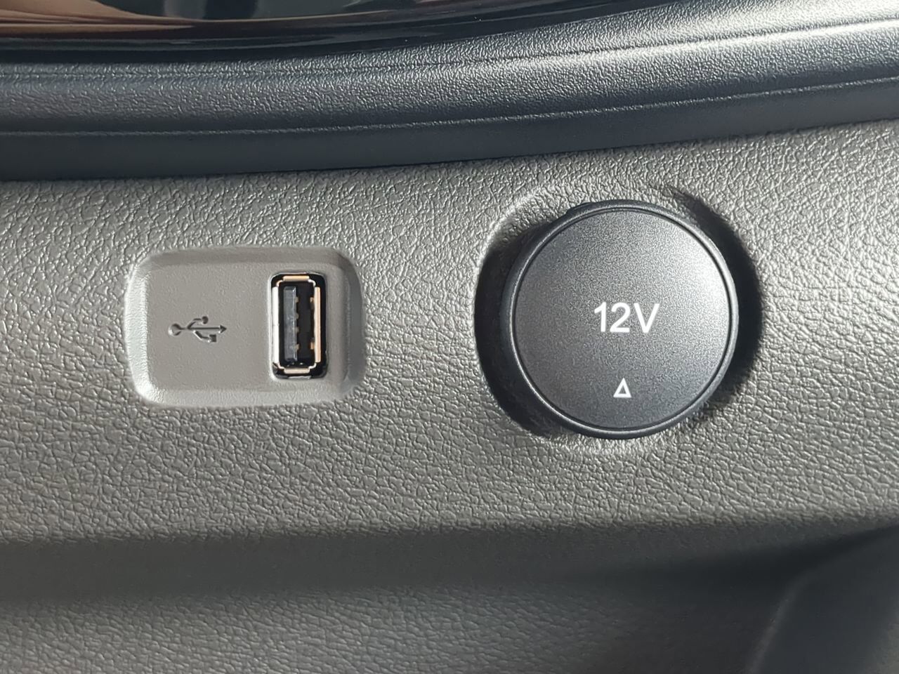 2025 Ford Transit Passenger Wagon XLT Winder GA