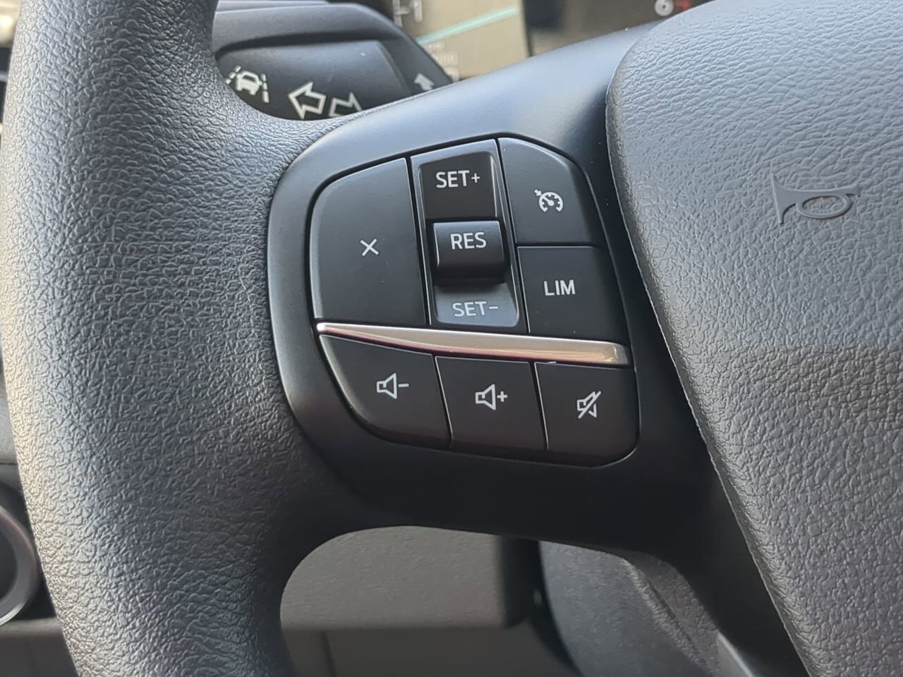 2025 Ford Transit Passenger Wagon XLT Winder GA