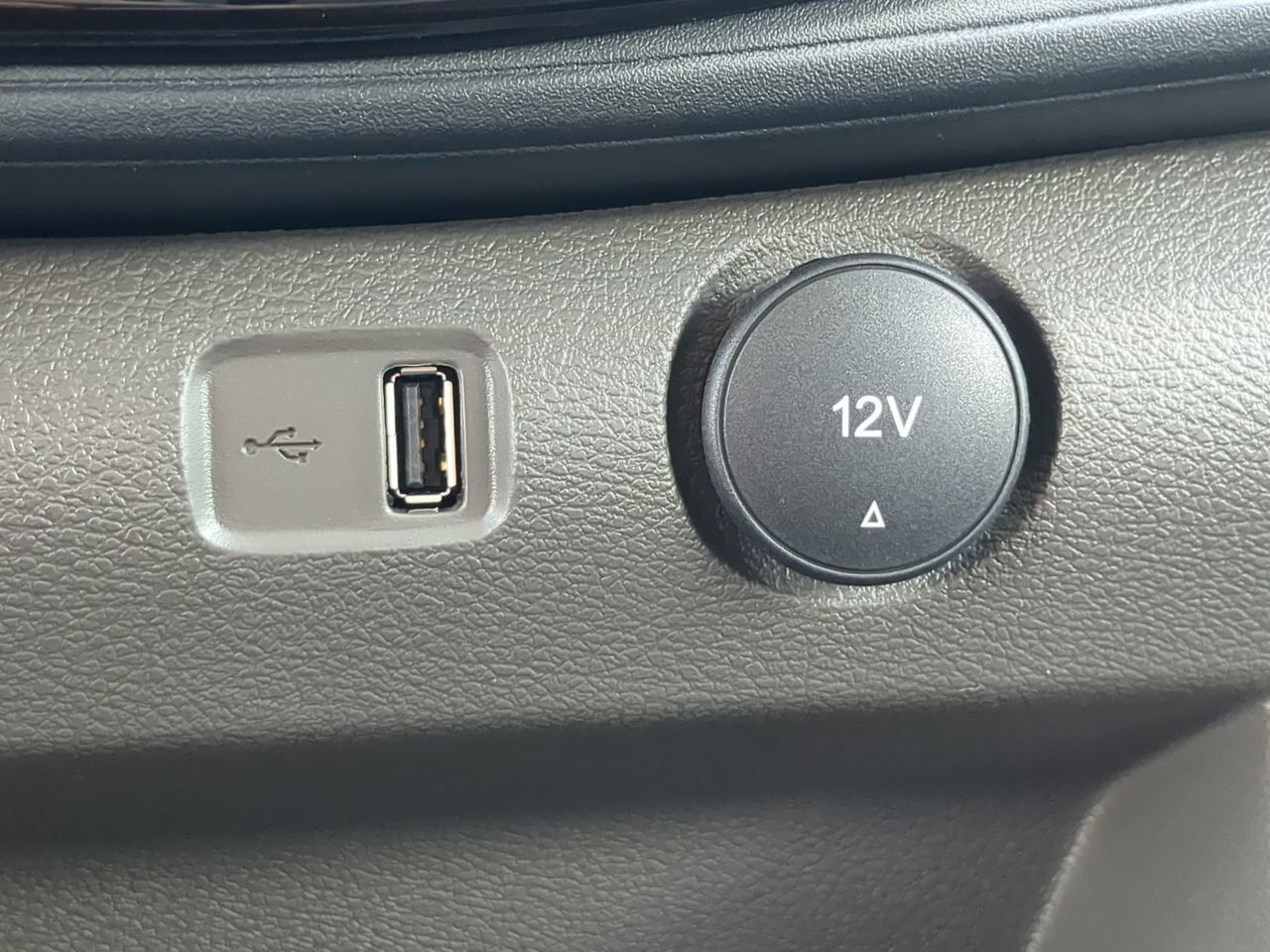 2025 Ford Transit Passenger Wagon XLT Winder GA