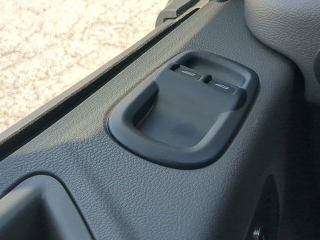 2025 Ford Transit Passenger Wagon XLT Winder GA