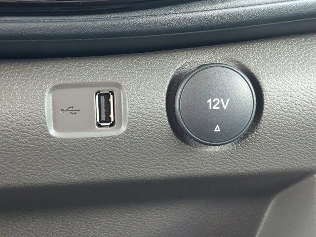2025 Ford Transit Passenger Wagon XLT Winder GA