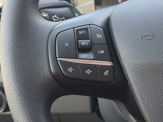 2025 Ford Transit Passenger Wagon XLT Winder GA
