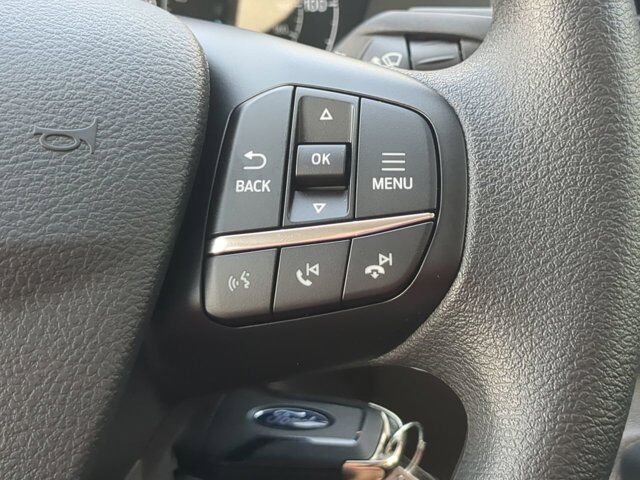 2025 Ford Transit Passenger Wagon XLT Winder GA