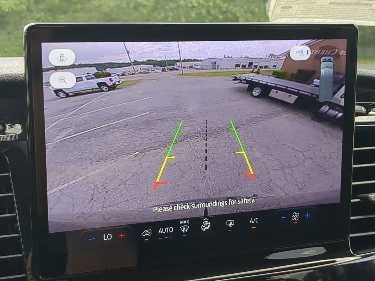 2025 Ford Transit Passenger Wagon XLT Winder GA