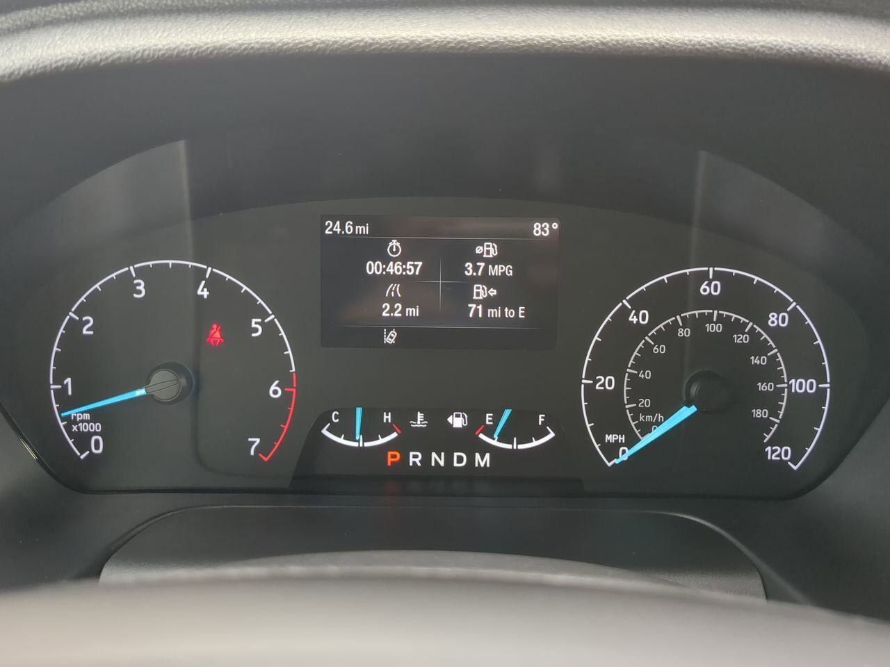 2025 Ford Transit Passenger Wagon XLT Winder GA
