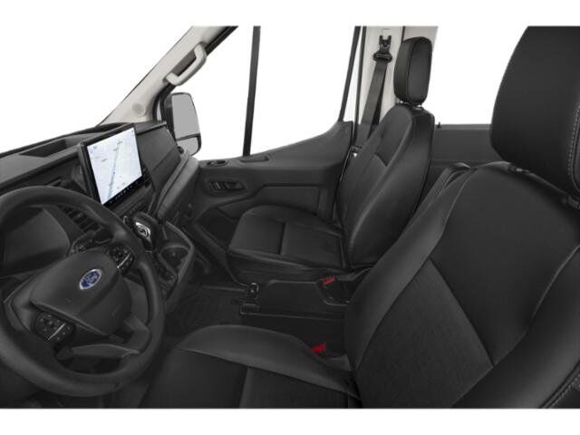 2025 Ford Transit Passenger Wagon XLT Winder GA