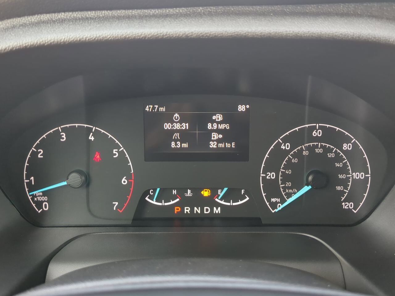 2025 Ford Transit Passenger Wagon XLT Winder GA