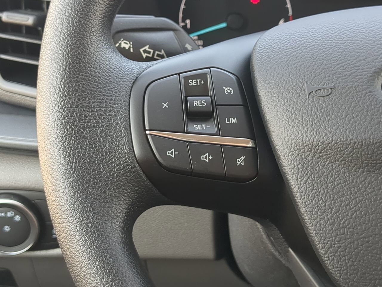 2025 Ford Transit Passenger Wagon XLT Winder GA
