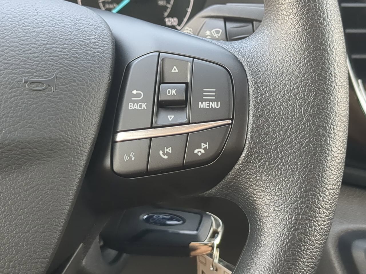 2025 Ford Transit Passenger Wagon XLT Winder GA