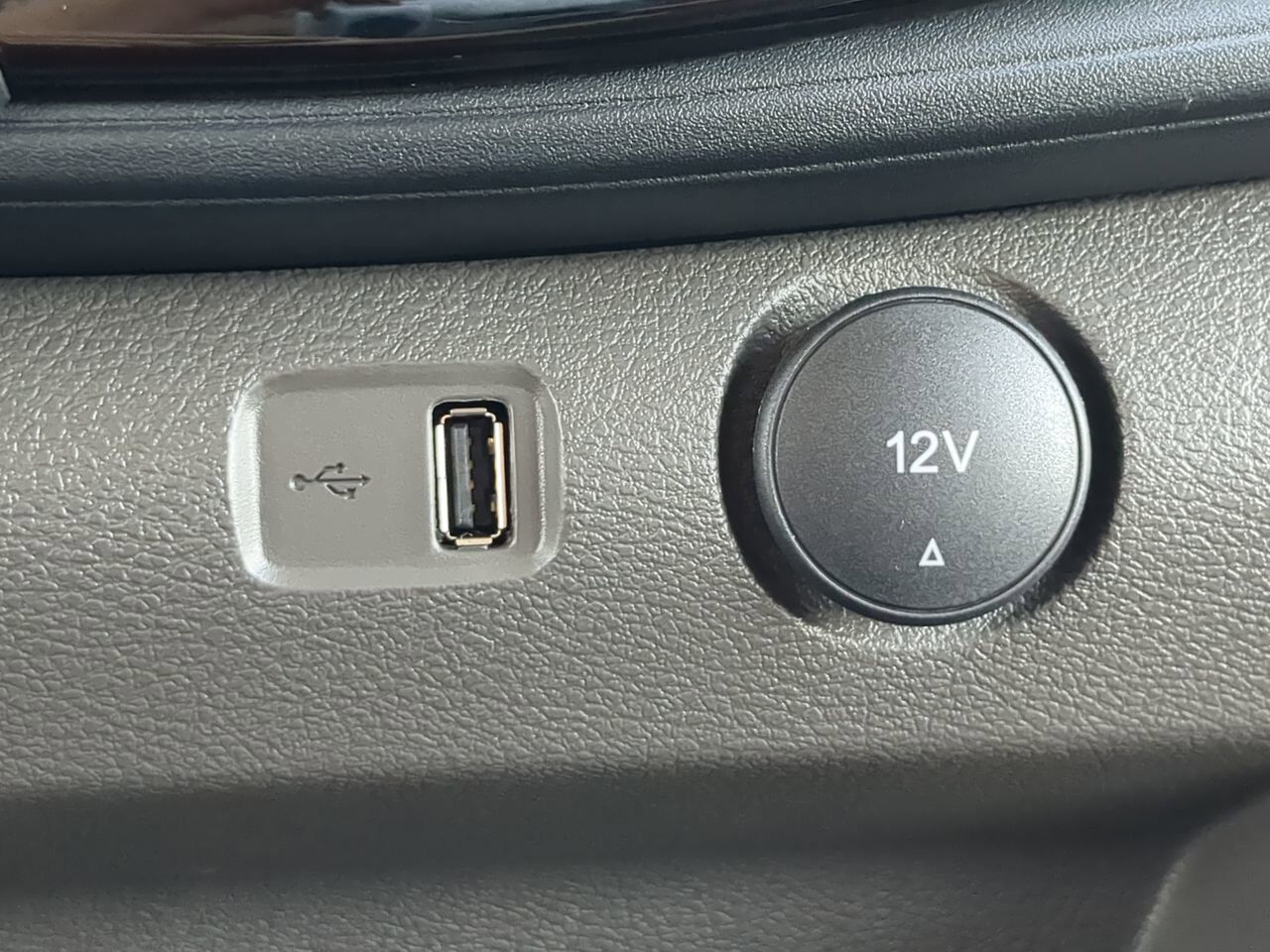 2025 Ford Transit Passenger Wagon XLT Winder GA