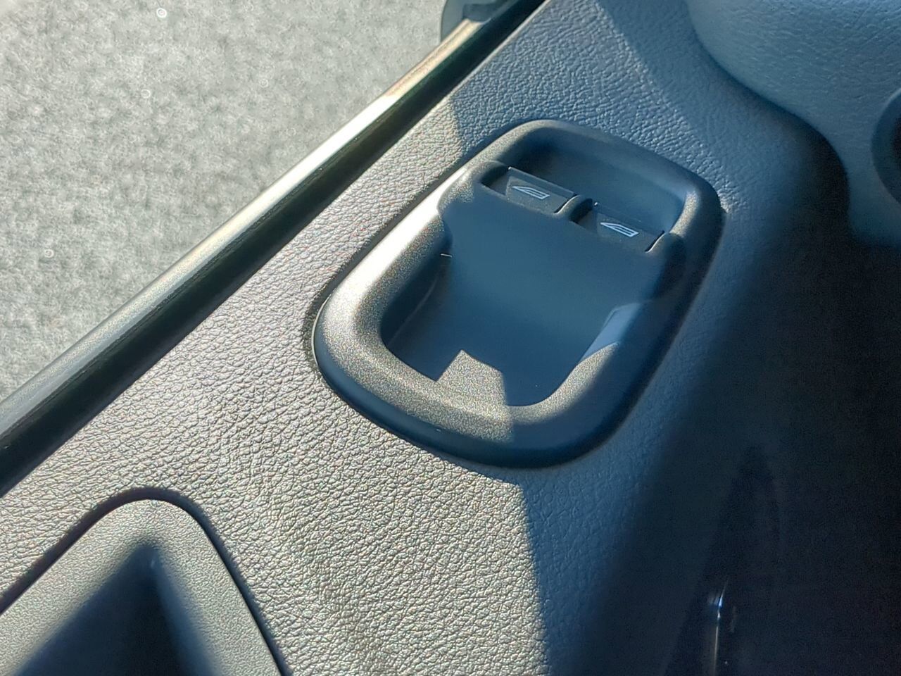 2025 Ford Transit Passenger Wagon XLT Winder GA