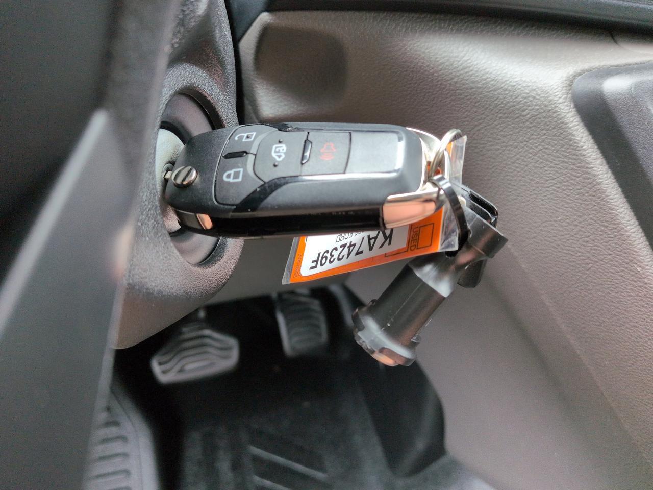 2025 Ford Transit Passenger Wagon XLT Winder GA