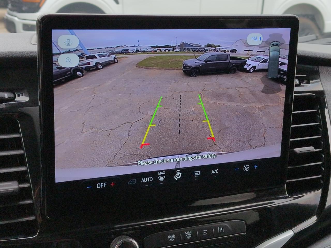 2025 Ford Transit Passenger Wagon XLT Winder GA