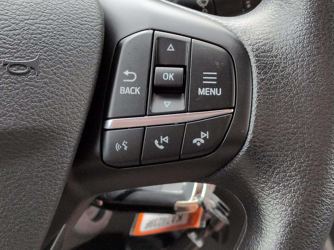 2025 Ford Transit Passenger Wagon XLT Winder GA