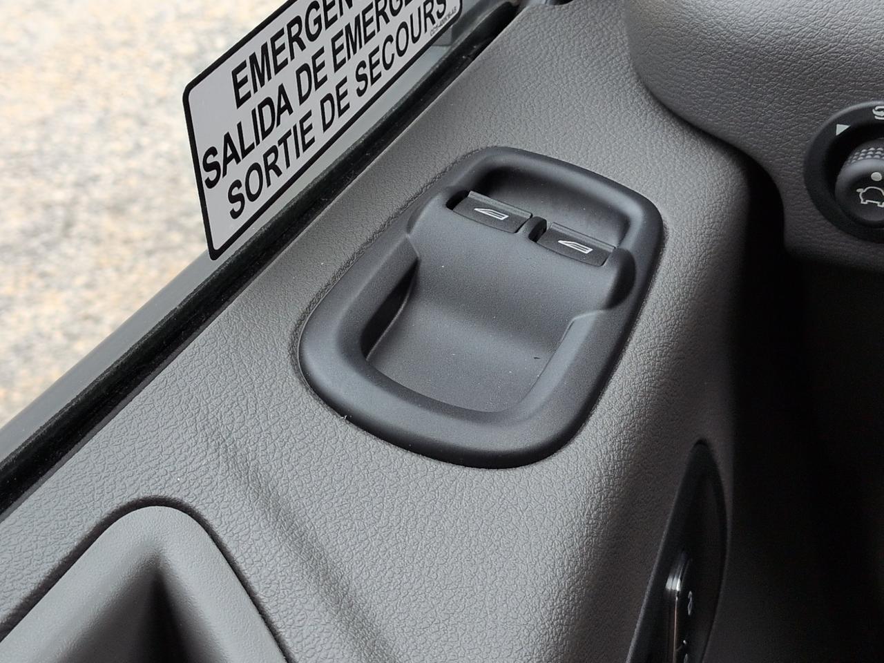 2025 Ford Transit Passenger Wagon XLT Winder GA