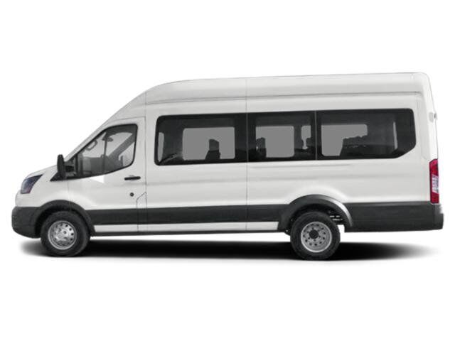 2025 Ford Transit Passenger Wagon XLT Winder GA