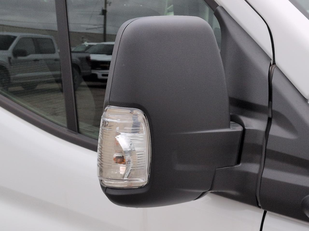 2025 Ford Transit Passenger Wagon XLT Winder GA