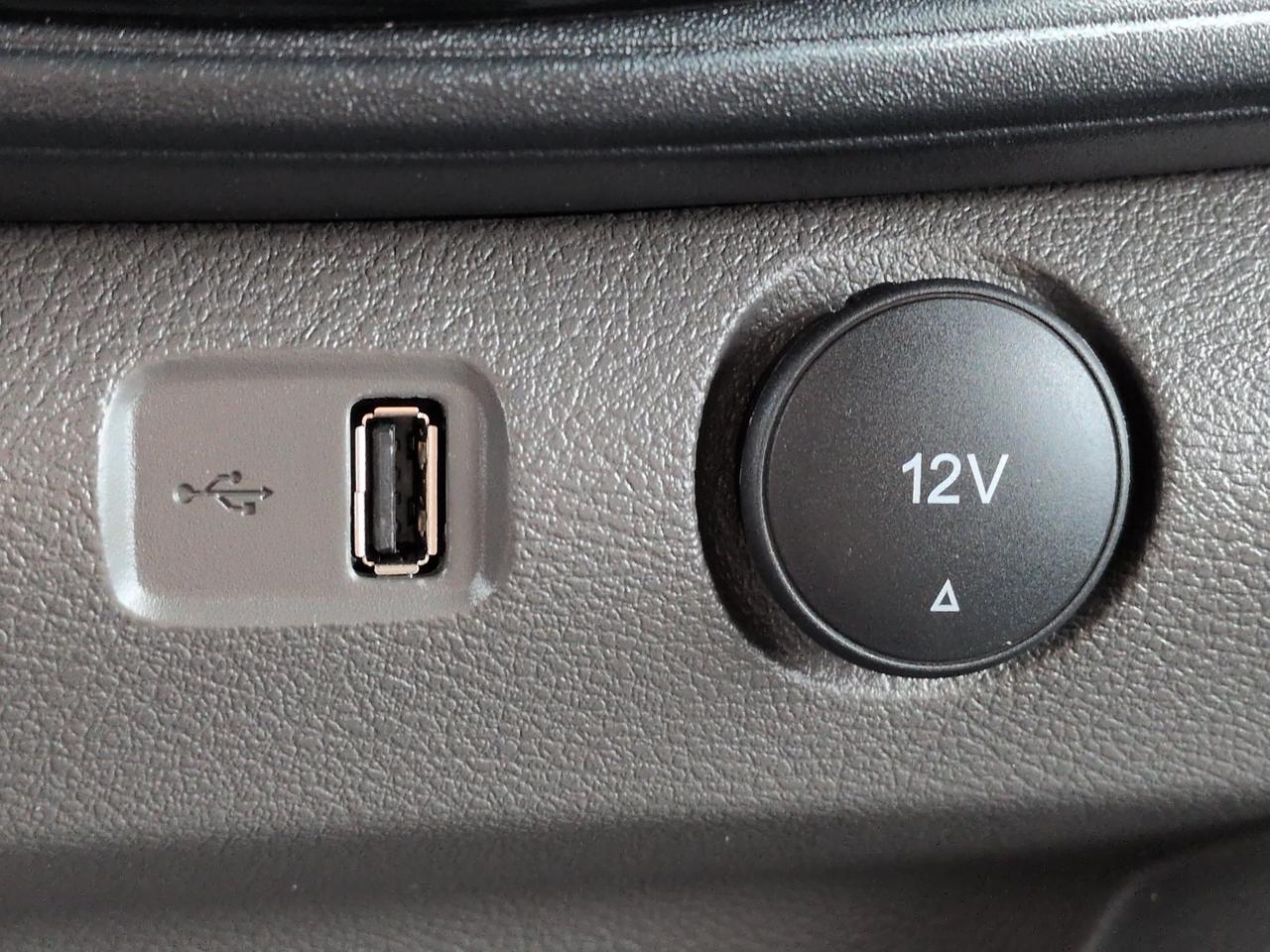 2025 Ford Transit Passenger Wagon XLT Winder GA