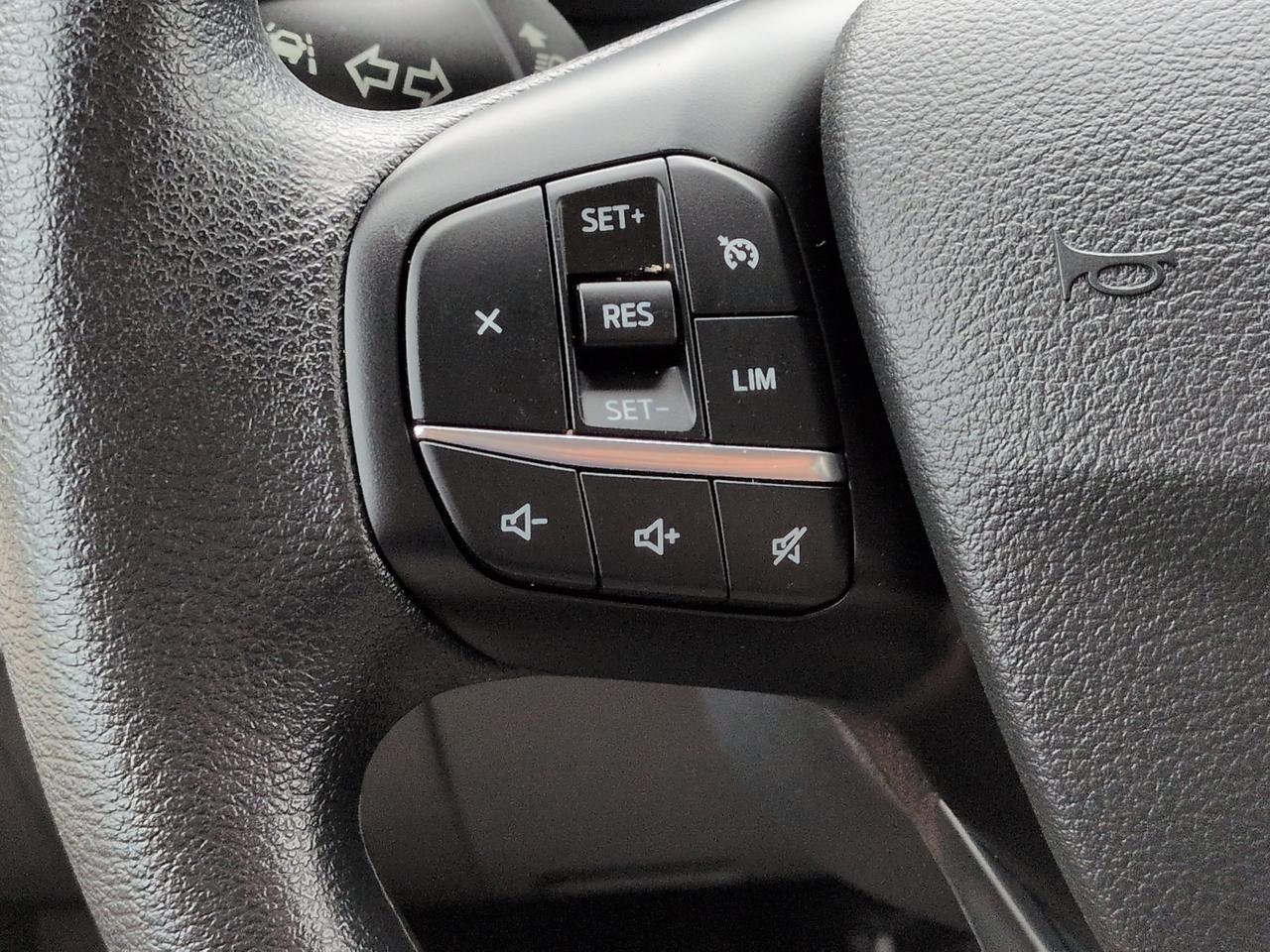 2025 Ford Transit Passenger Wagon XLT Winder GA