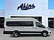2025 Ford Transit Passenger Wagon XLT