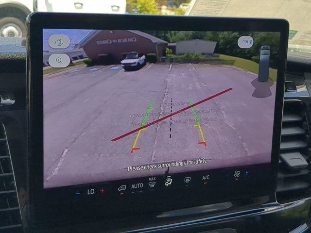 2025 Ford Transit Passenger Wagon XLT Winder GA