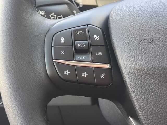 2025 Ford Transit Passenger Wagon XLT Winder GA