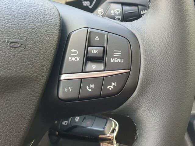 2025 Ford Transit Passenger Wagon XLT Winder GA