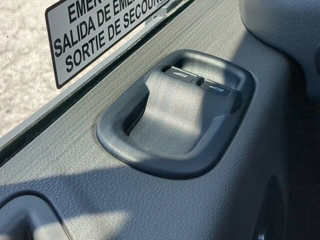 2025 Ford Transit Passenger Wagon XLT Winder GA