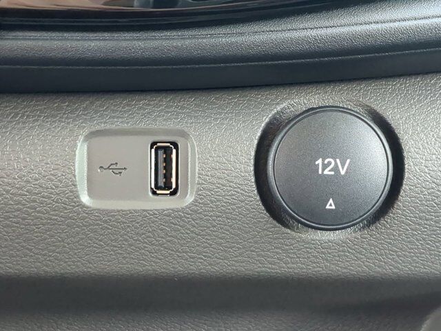 2025 Ford Transit Passenger Wagon XLT Winder GA
