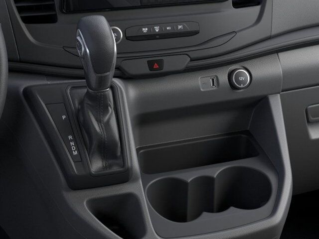 2025 Ford Transit Passenger Wagon XLT Winder GA