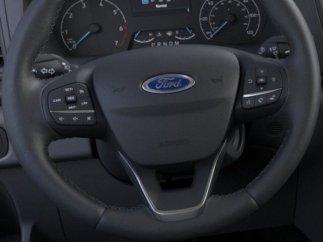 2025 Ford Transit Passenger Wagon XLT Winder GA