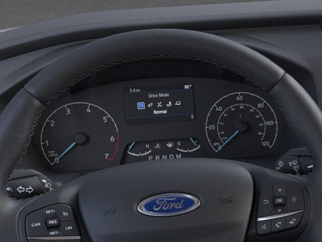 2025 Ford Transit Passenger Wagon XLT Winder GA