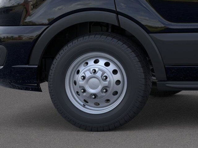 2025 Ford Transit Passenger Wagon XLT Winder GA