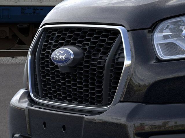 2025 Ford Transit Passenger Wagon XLT Winder GA