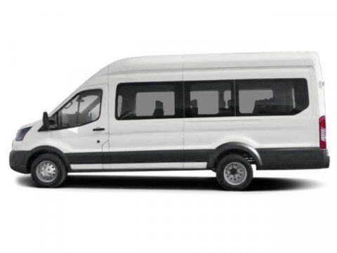 2025 Ford Transit Passenger Wagon XLT Winder GA