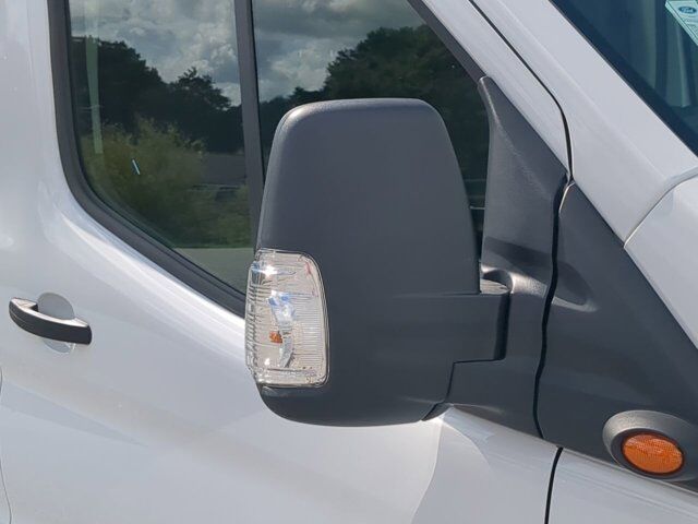 2025 Ford Transit Passenger Wagon XLT Winder GA