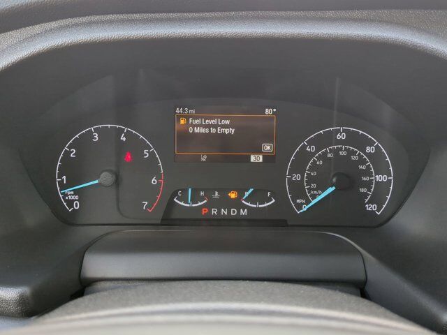 2025 Ford Transit Passenger Wagon XLT Winder GA